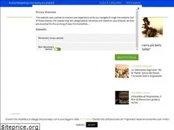 Sites similar to isclano.com