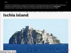 Sites similar to isclatravel.com