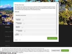 Sites similar to iscle359fm.cat