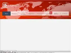 Sites similar to iscleanrooms.com