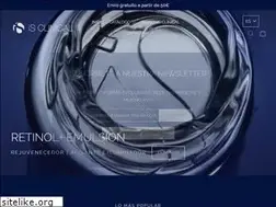 Sites similar to isclinical.com.es