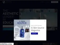 Sites similar to isclinicaledu.com