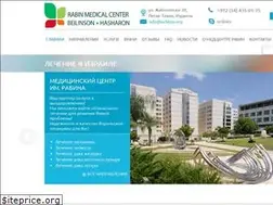 Sites similar to isclinics.org