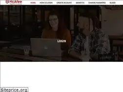 Sites similar to isclogin.com