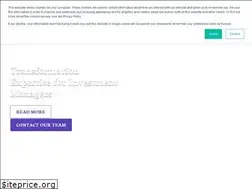 Sites similar to iscltd.com
