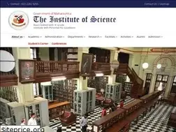 Sites similar to iscm.ac.in