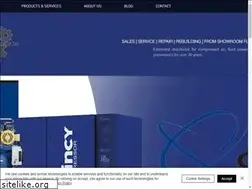 Sites similar to iscnow.us