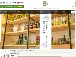 Sites similar to isco-olive.com