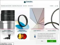 Sites similar to isco.eu