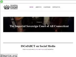 Sites similar to iscofallct.com