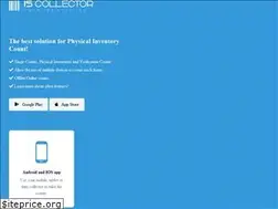 Sites similar to iscollector.com