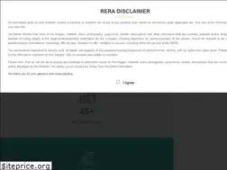 Sites similar to iscongroup.com