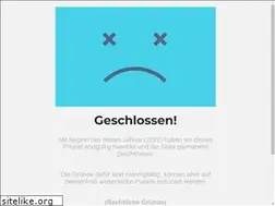 Sites similar to iscongroup.net