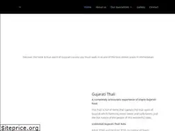 Sites similar to isconthal.com