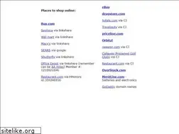 Sites similar to iscool.com