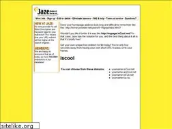 Sites similar to iscool.net