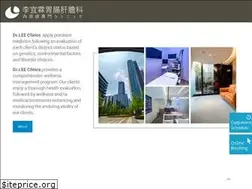 Sites similar to iscope.com.tw