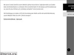 Sites similar to iscope.de