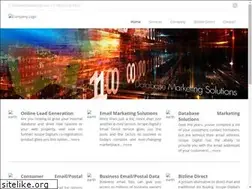 Sites similar to iscopemedia.com