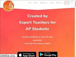 Sites similar to iscore5.com
