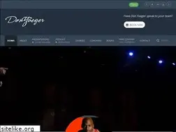 Sites similar to iscoredonjordan.com