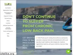 Sites similar to iscoreinc.com