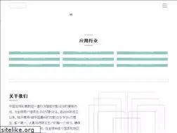Sites similar to iscorma.com
