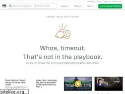 Sites similar to iscorpcycling.com