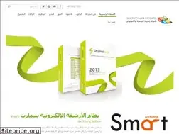 Sites similar to iscosoft.com