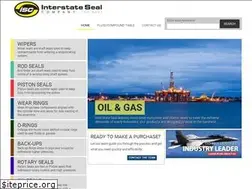 Sites similar to iscousa.com