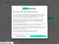 Sites similar to iscout24.com