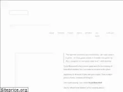 Sites similar to iscoutsports.com