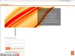 Sites similar to iscp.ac.uk
