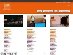 Sites similar to iscpa-ecoles.com