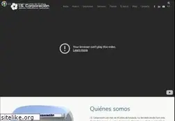 Sites similar to iscr.com
