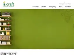 Sites similar to iscraft.net