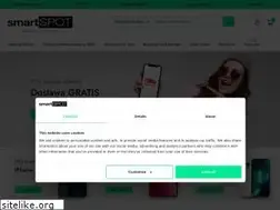 Sites similar to iscratch.pl