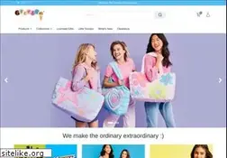 Sites similar to iscream-shop.com