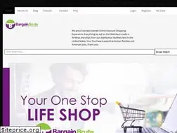 Sites similar to iscreamfriendlys.com