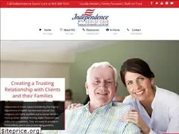 Sites similar to iscrichmond.com