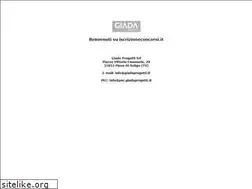 Sites similar to iscrizioneconcorsi.it