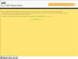 Sites similar to iscsl.de