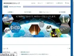 Sites similar to iscube.co.jp