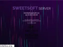Sites similar to iscvn.vn