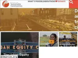 Sites similar to iscvt.org
