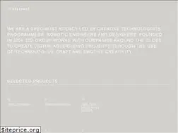 Sites similar to isd-group.com