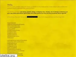 Sites similar to isd-sign.com