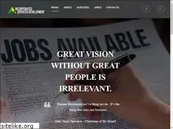 Sites similar to isd-world.com