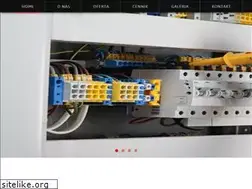 Sites similar to isd.com.pl