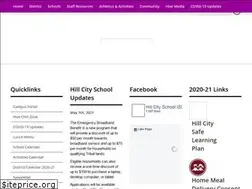 Sites similar to isd002.org